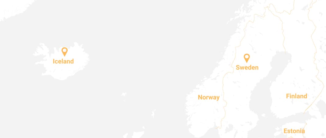 about-us-map