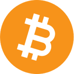 btc