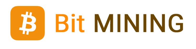 Bit Mining