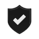 shield