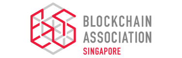 Blockchain Association Singapore