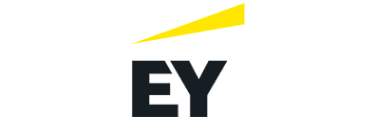 EY