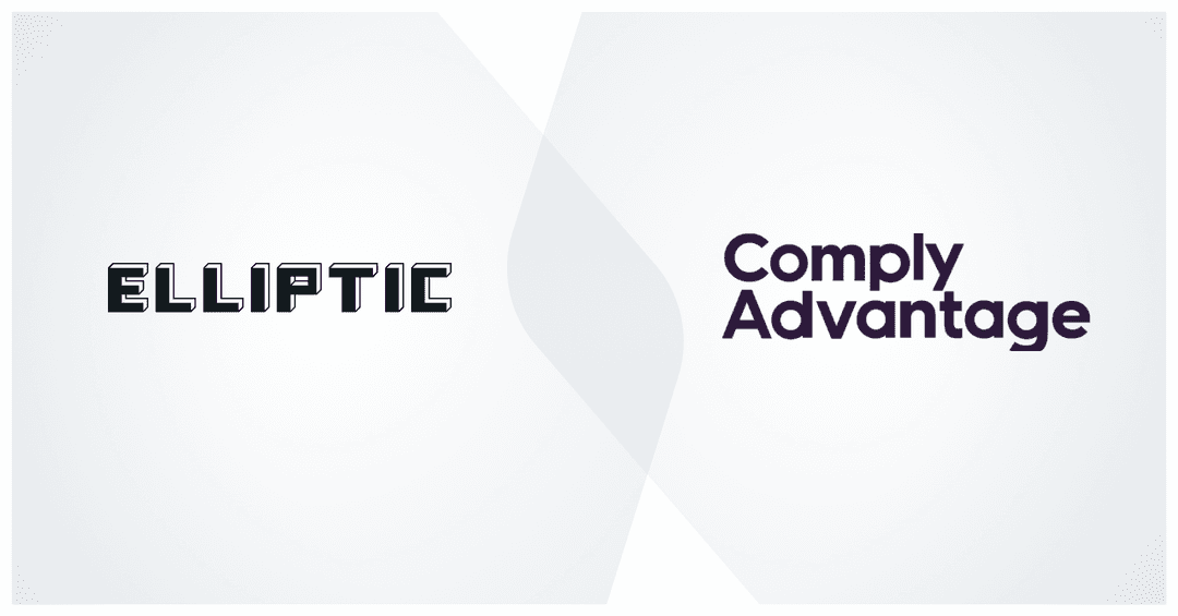 Comply Advantage
