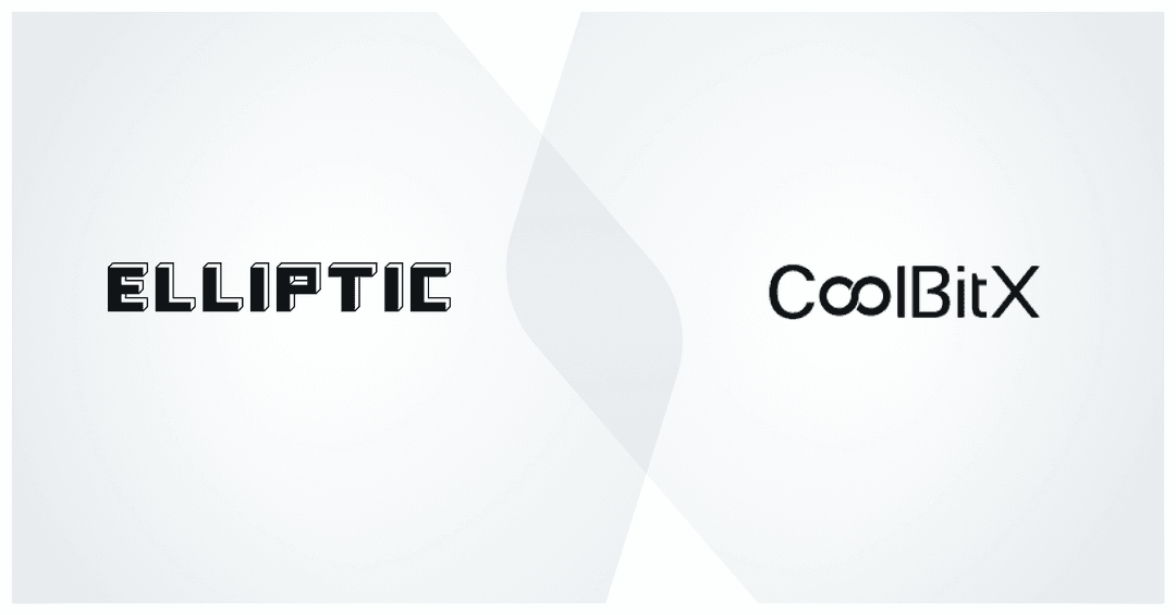 CoolBitX