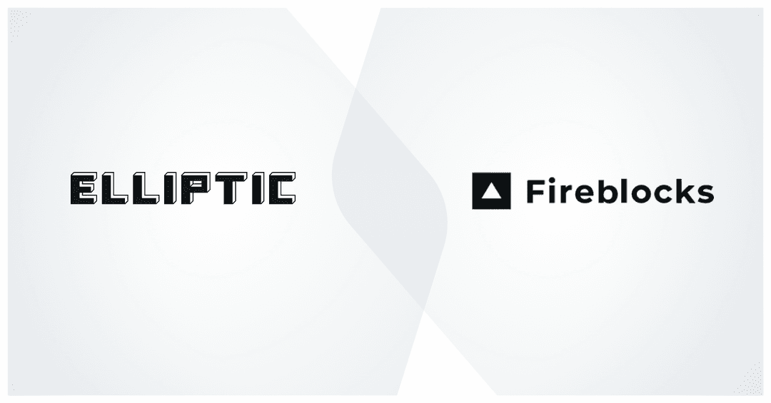 Fireblocks