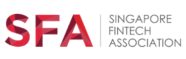 SFA