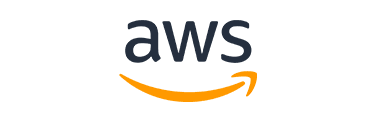 aws