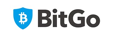 bitgo