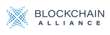 blockchain-alliance