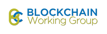 blockchain-wg