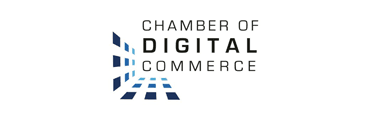 chamber-of-digital-commerce