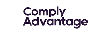 comply-advantage