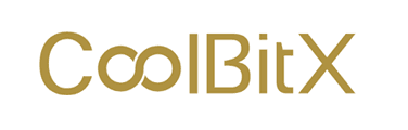 coolbitx