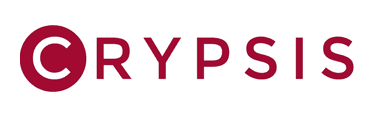 crypsis