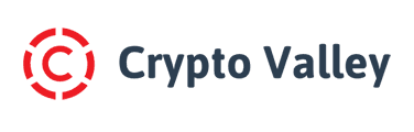 crypto-valley