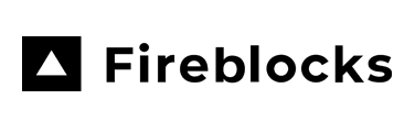 fireblocks