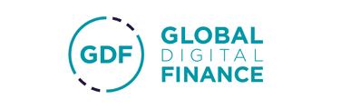 gdf