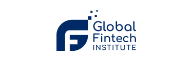 gfi