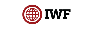iwf