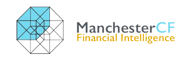 manchestercf