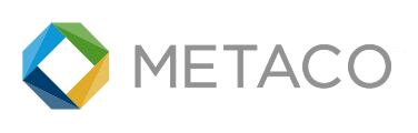 metaco