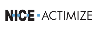 nice-actimize