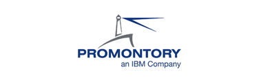 promontory