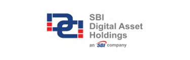sbi-dah