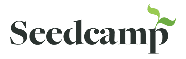 seedcamp