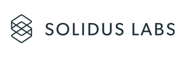 solidus-labs