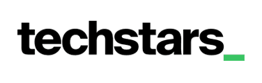 techstars