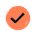 tick