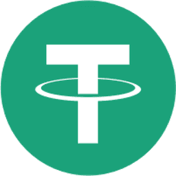 usdttron